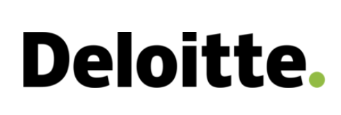 Logo Deloitte.png