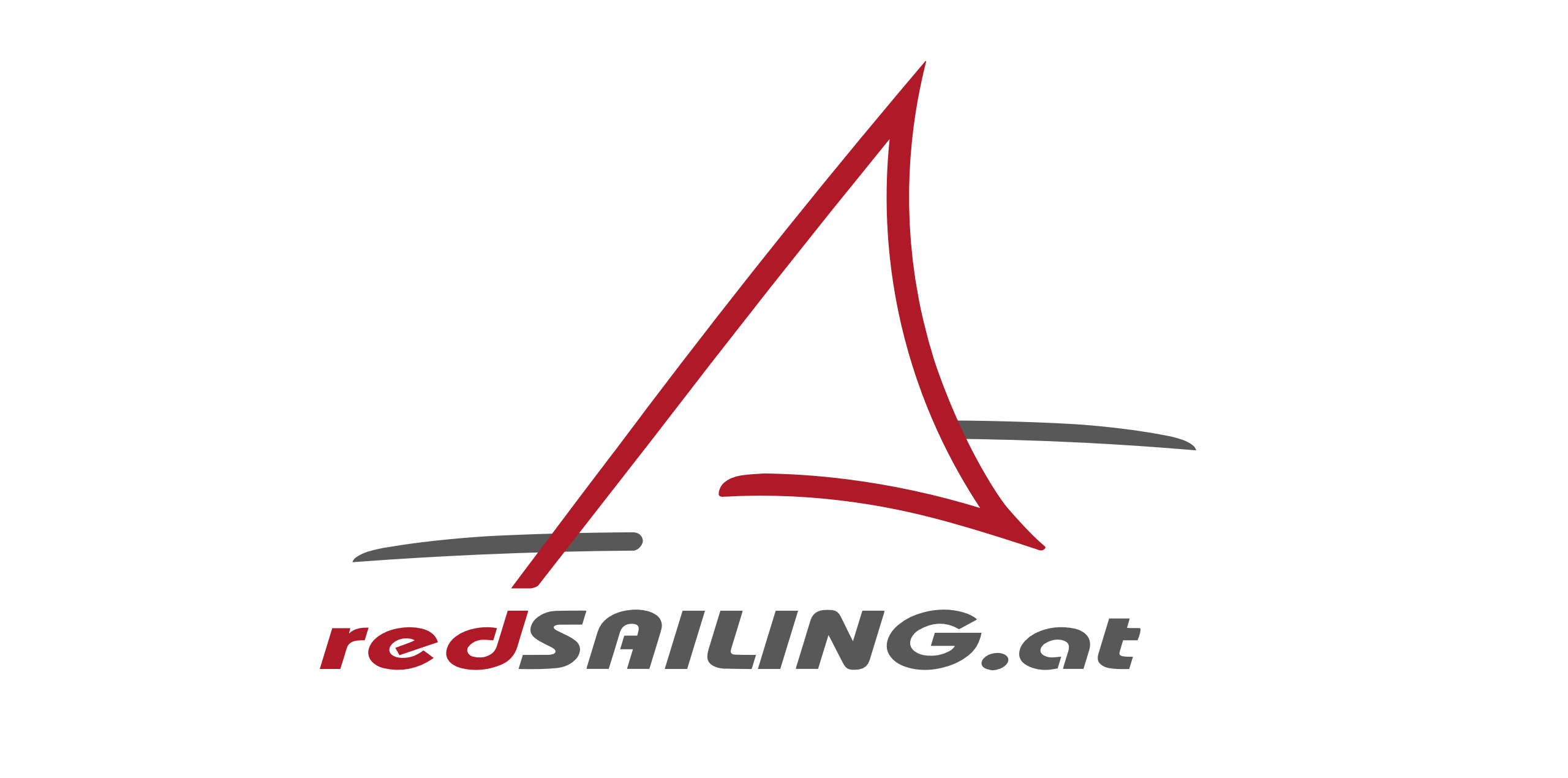 Redsailing