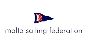 Malta Sailing federation.png