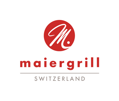 Maiergrill-Catering-Service-Traiteur-400.png