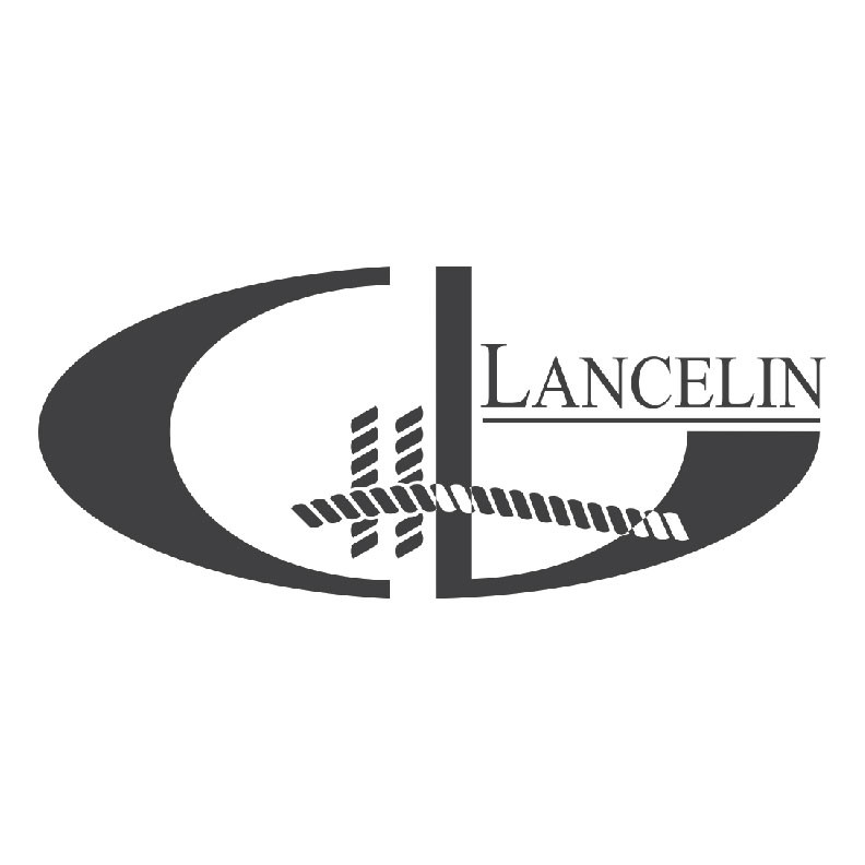 Lancelin.jpg