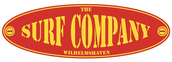 Surfcompany