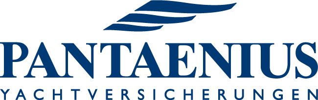 Logo_DE.png