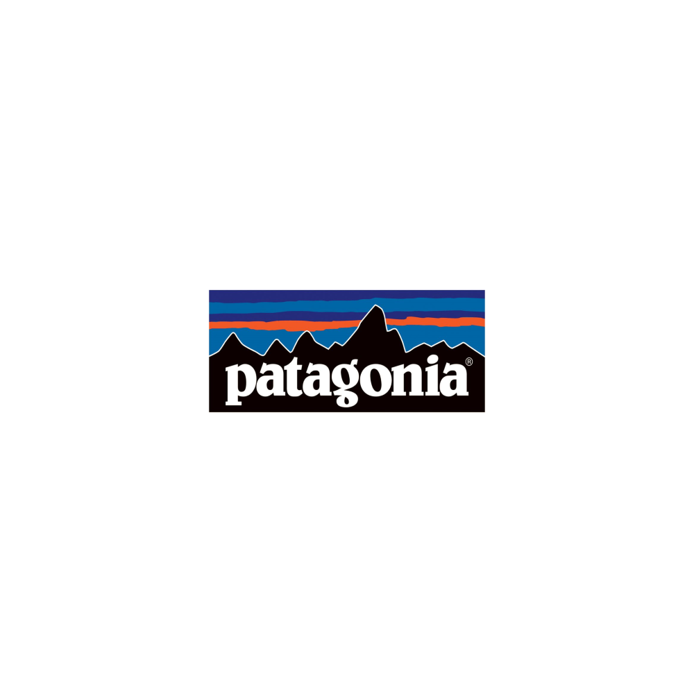 Patagonia