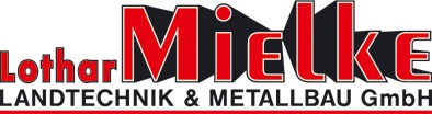 Mielke Landtechnik & Metallbau