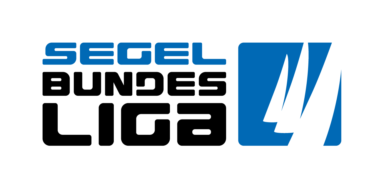 Liga-Logo Boote rechts.png