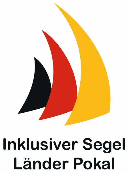 Logo_Inklusiver-Segel-Laender-Pokal_Druck klein.jpg