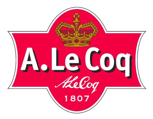 A. Le Coq