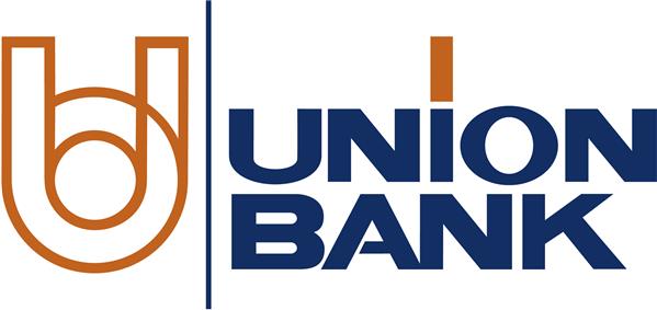 Union Bank