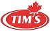 Tims