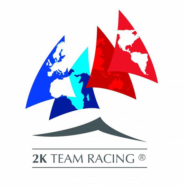 Logo 2k Racing Europe.png