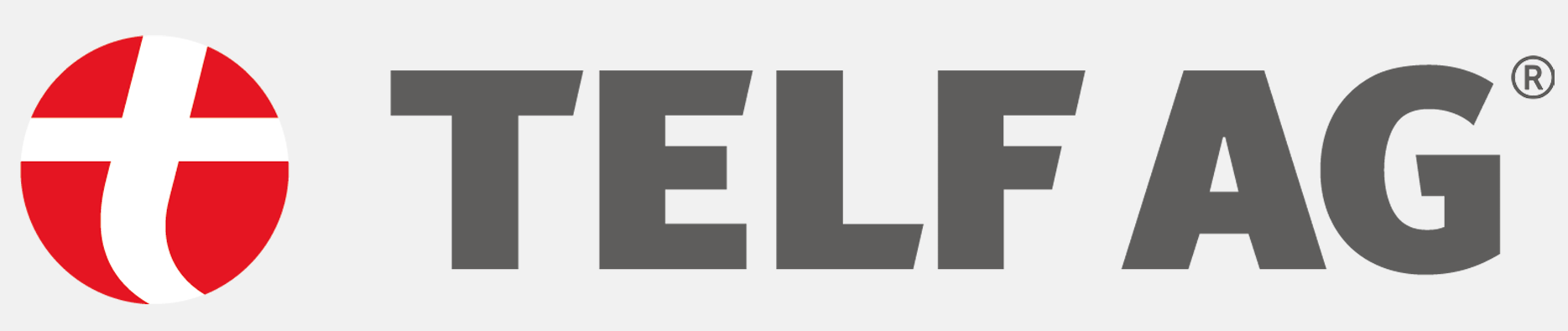 TELF.PNG