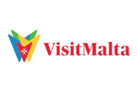 Visit Malta.jpeg