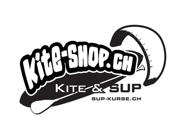 Andy's Kite Shop