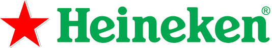 Heineken logo.png