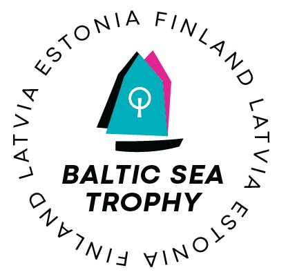 Baltic Sea Trophy