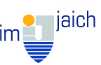 Logo im JAich.jpg