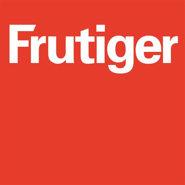 Logo_Frutiger_gross.jpg