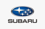 LogoSubaru