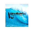 WindBorn Fitness