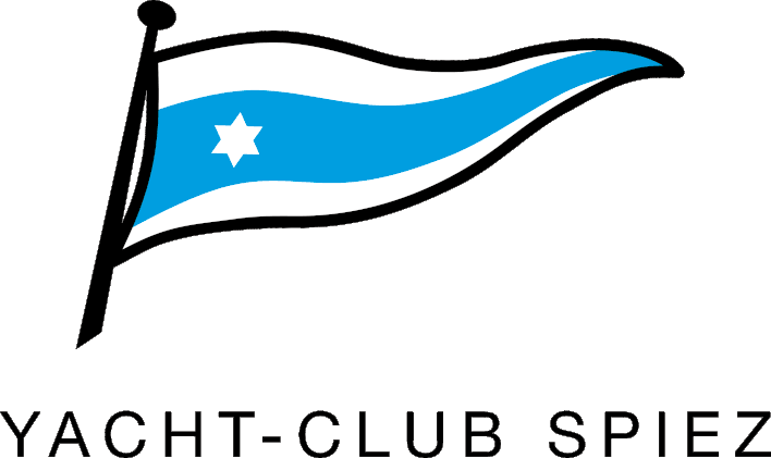 Logo_YCSp.gif