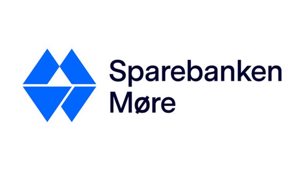 Sparebanken Møre