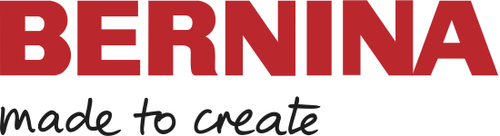 Logo Bernina