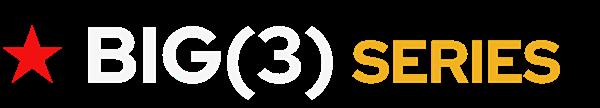 star-big3-series-logo (2).png