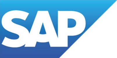 sap logo.jpg