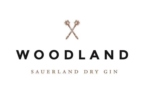 Woodland Logo_cut.jpg