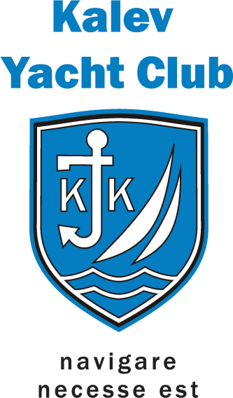 Kalev Yacht Club