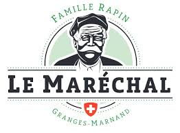 Logo Le Maréchal.png