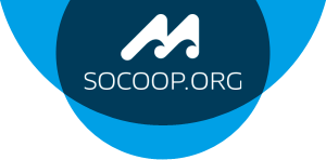 Socoop