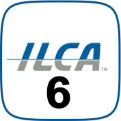 Ilca6.png