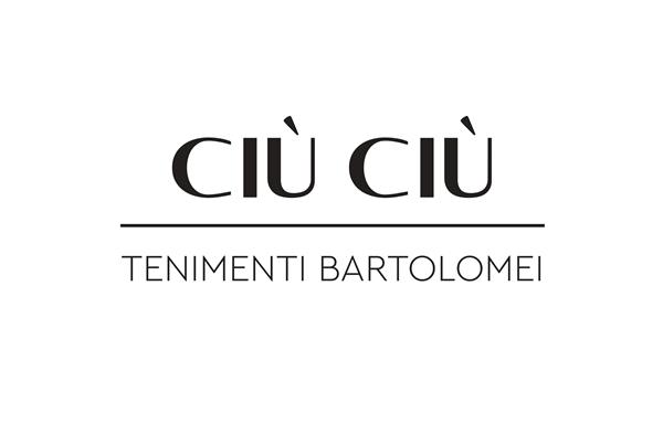 Ciu Ciu Tenimenti