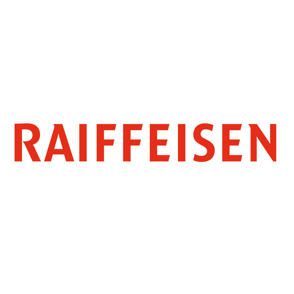 Raiffeisen