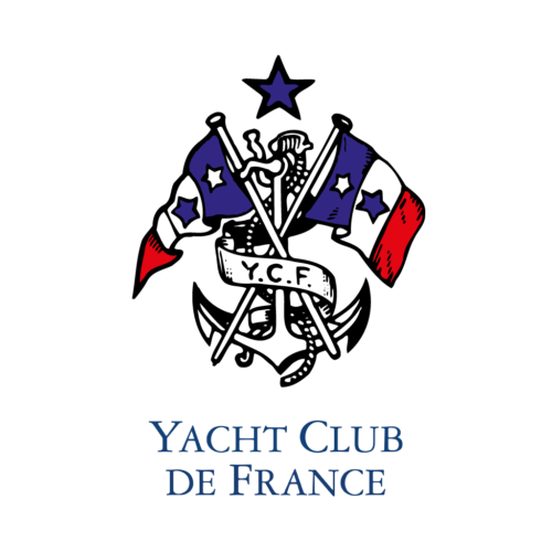 Logo-Yacht-Club-de-France-YCF-.png