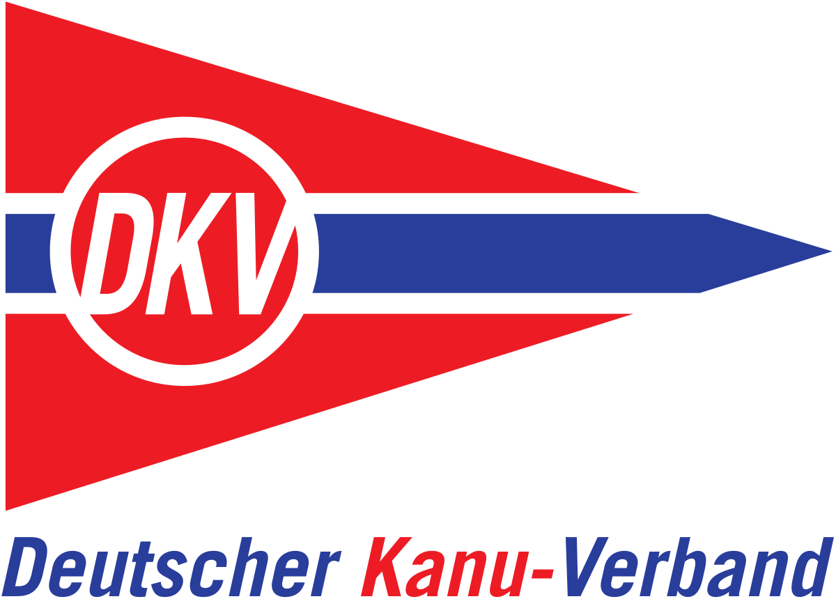 1200px-Deutscher_Kanu-Verband_Logo.svg.png