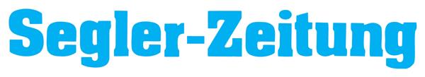 segler-zeitung_logo_1sp_horizontal_300.jpg