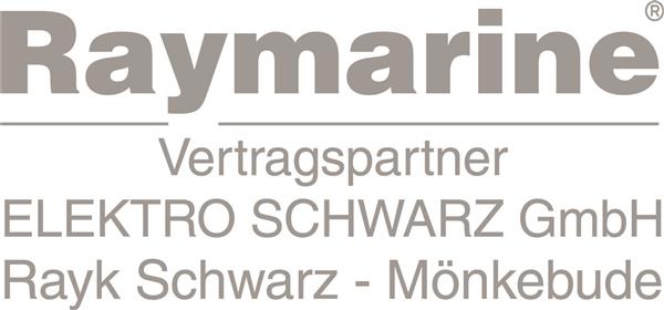 logo_Sponsor2022_RaymarineRaykSchwarz.jpg