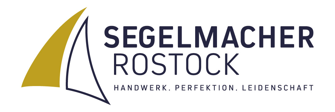 Logo_Segelmacher-Rostock_RGB_mitSubline.jpg