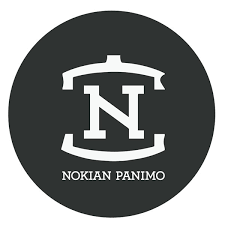 Nokian Panimo Oy