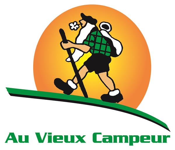 AU_VIEUX_CAMPEUR_vert.jpg