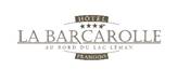 logo Barcarolle.jpg