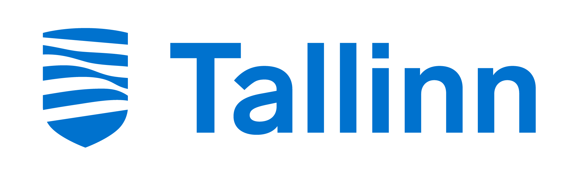 tallinn_logo_rgb.png