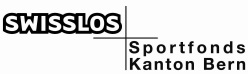 Sportfonds_Logo.jpg
