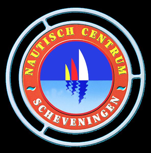 logo_Nautisch_Centrum.png