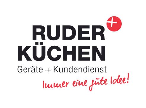 RUDER KÜCHEN