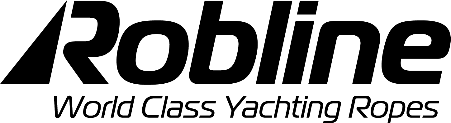 Robline_Logo_black.png