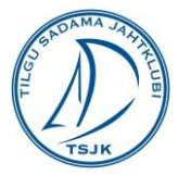 Tilgu Sadama Jahtklubi